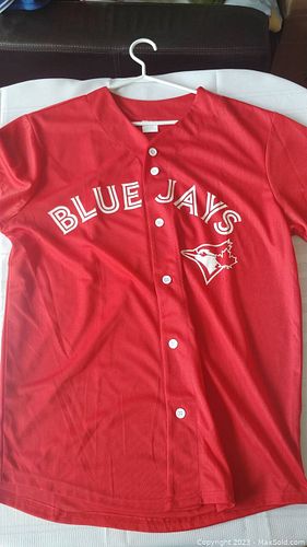 Lot #49 (1 of 2)