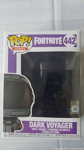 Lot #56 (1 of 2)