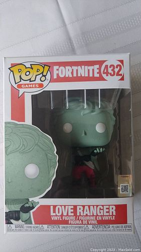 Lot #57 (1 of 2)