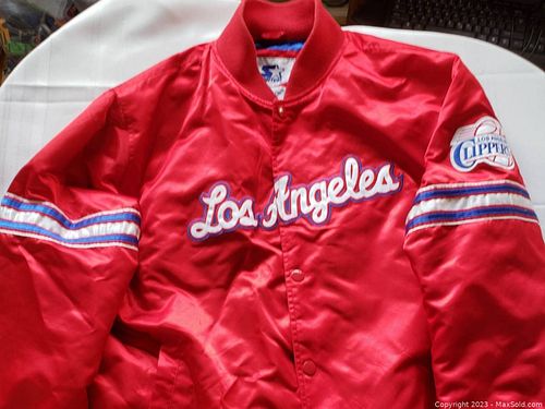 Lot #92 (1 of 8)