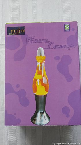 Lot #53 (1 of 2)