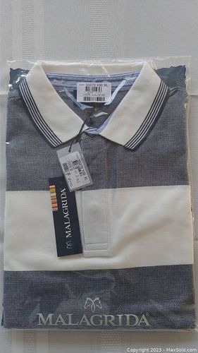 Lot #26 (1 of 1)