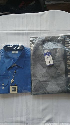 Lot #32 (1 of 3)