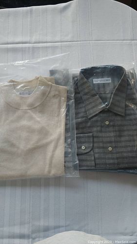 Lot #33 (1 of 3)