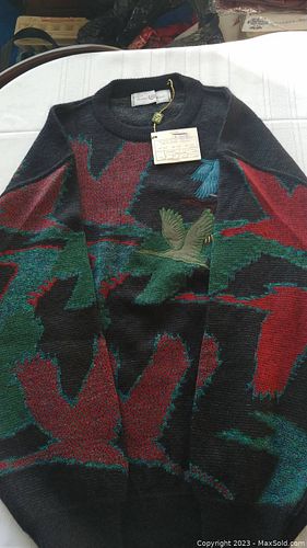 Lot #28 (1 of 3)