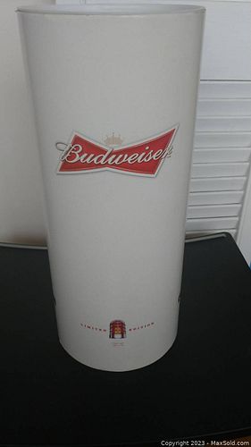 Lot #41 (1 of 3)