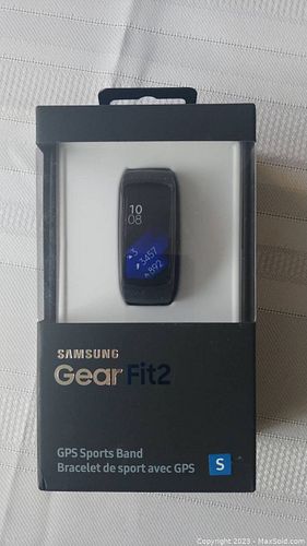 Lot #62 (1 of 4)