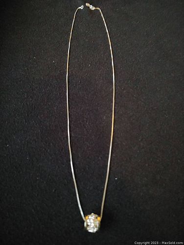 Lot #14 (1 of 3)