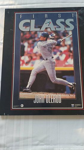 Lot #37 (1 of 3)