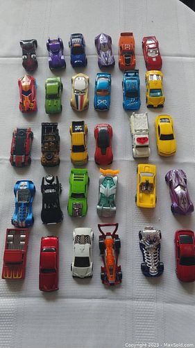 Lot #67 (1 of 1)