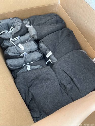 Lot #21 (1 of 4)
