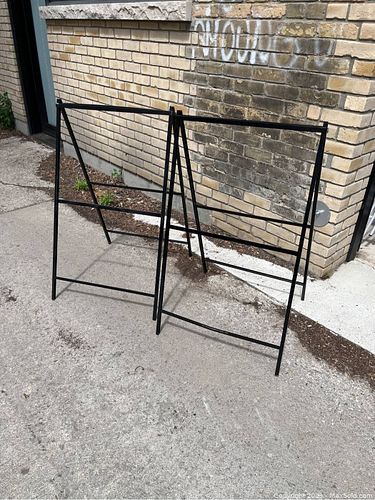 Lot #29 (1 of 3)