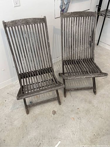 Lot #30 (1 of 6)