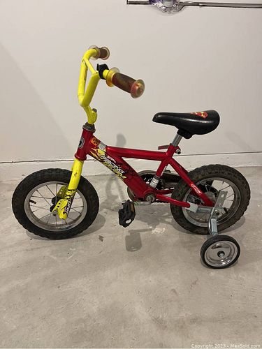Lot #40 (1 of 4)