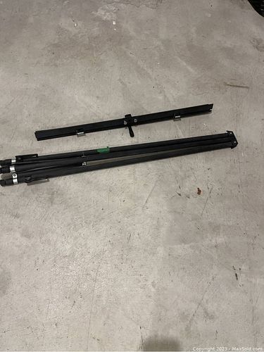 Lot #60 (1 of 4)