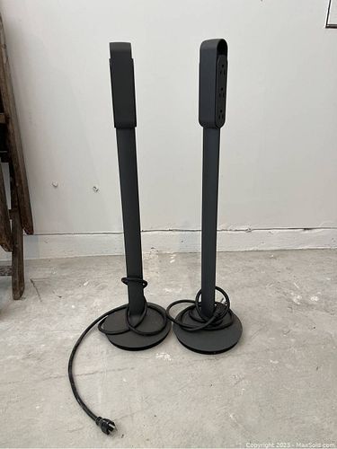 Lot #31 (1 of 4)