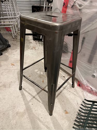 Lot #8 (1 of 4)