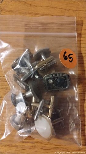 Lot #65 (1 of 1)