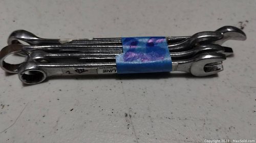 Lot #25 (1 of 1)