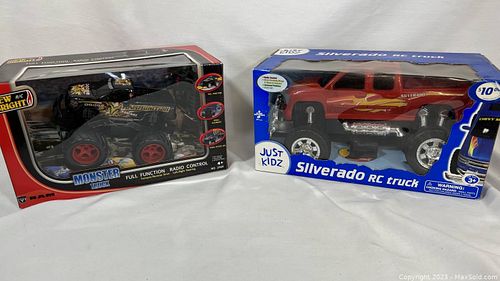 Lot #212 (1 of 10)