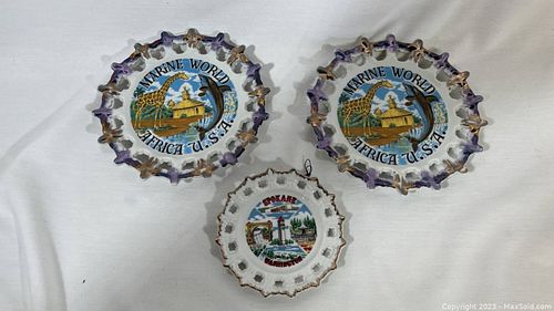 Lot #222 (1 of 6)