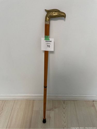 Lot #76 (1 of 5)