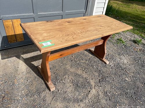 Lot #120 (1 of 4)