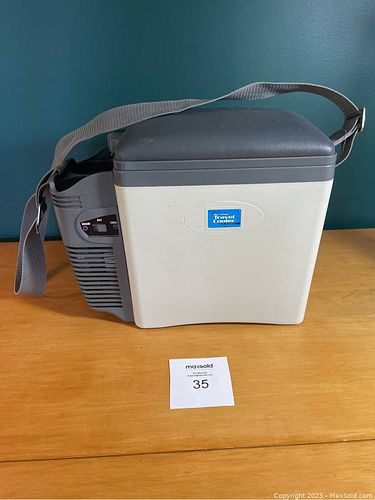 Lot #35 (1 of 4)