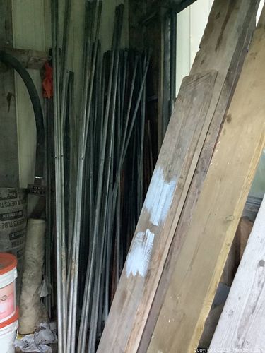 Lot #2 (1 of 8)