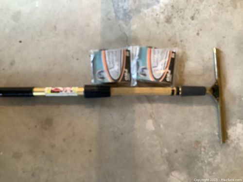 Lot #35 (1 of 4)