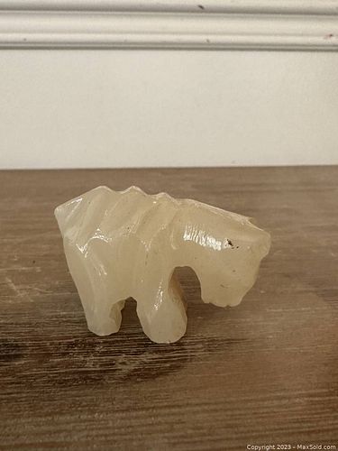 Lot #65 (1 of 5)