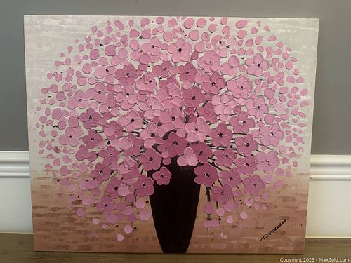 Lot #53 (1 of 8)
