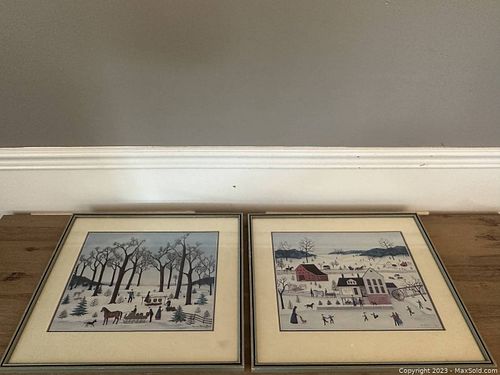 Lot #71 (1 of 16)