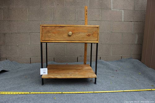 Lot #88 (1 of 3)