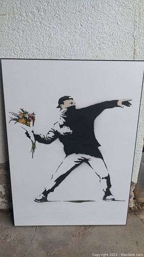 Lot #15 (1 of 3)