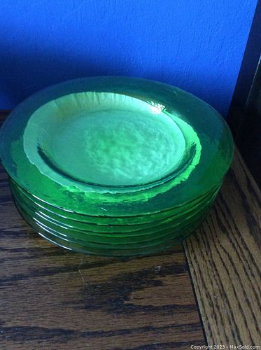 Lot #22 (1 of 6)