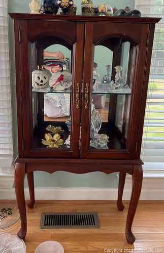 Lot #39 (1 of 11)