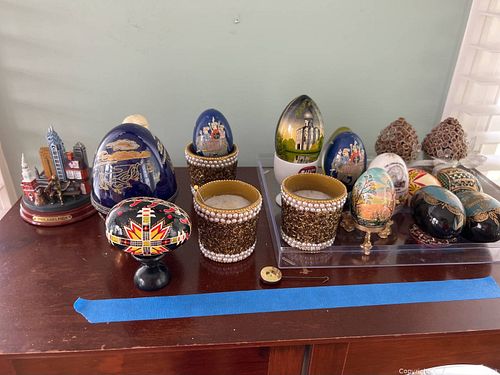 Lot #37 (1 of 11)