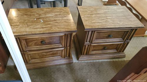 Lot #71 (1 of 13)