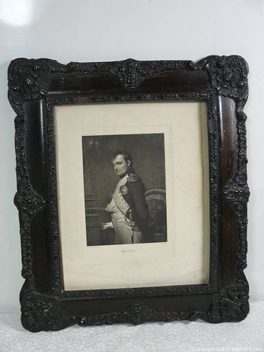 Lot #26 (1 of 7)