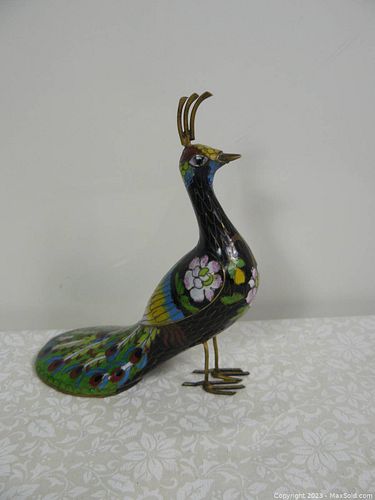 Lot #46 (1 of 4)