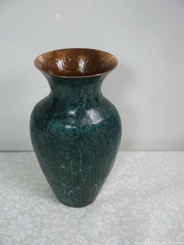 Lot #42 (1 of 5)