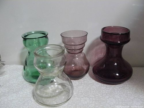 Lot #82 (1 of 2)