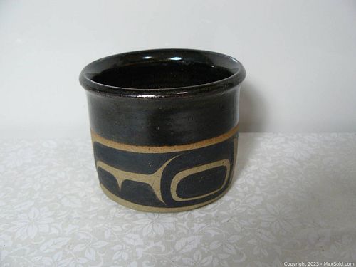 Lot #75 (1 of 3)
