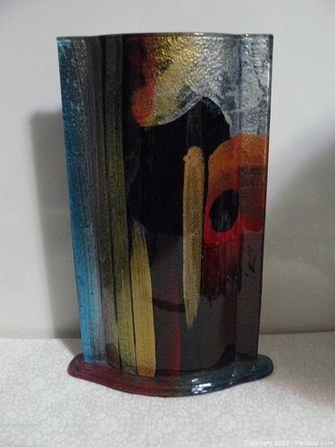 Lot #156 (1 of 4)