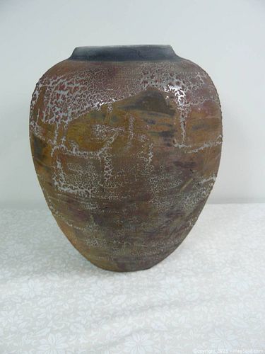 Lot #50 (1 of 4)