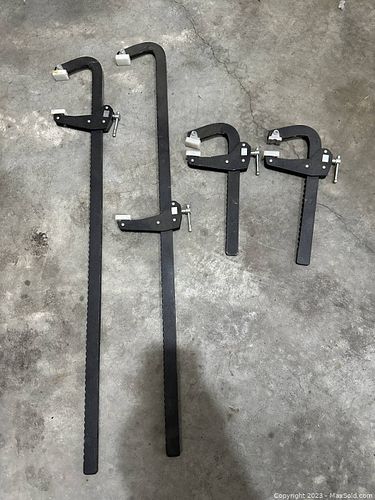 Lot #225 (1 of 2)
