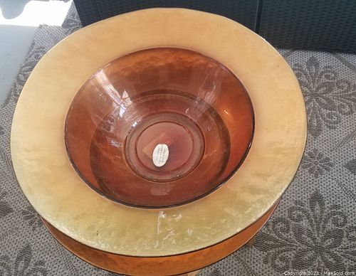 Lot #118 (1 of 5)