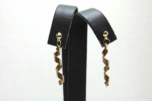 Lot #177 (1 of 10)