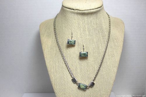 Lot #129 (1 of 9)